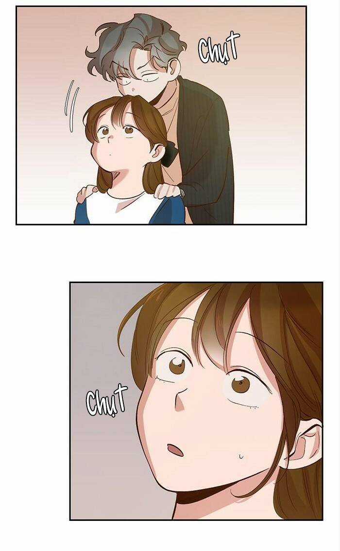 Quỷ Sứ Số 4 - Chapter 83 - Trang 22