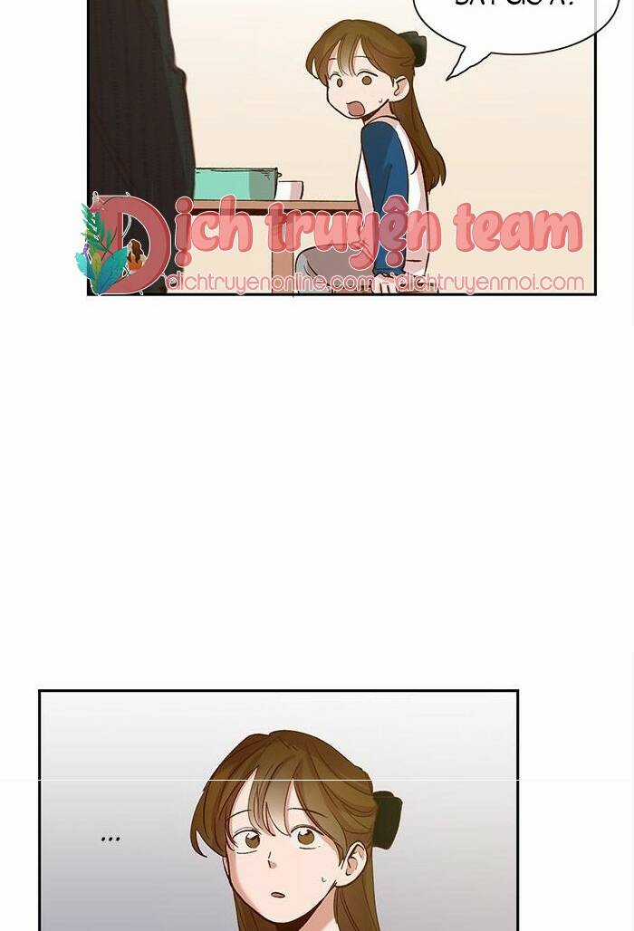 Quỷ Sứ Số 4 - Chapter 83 - Trang 25