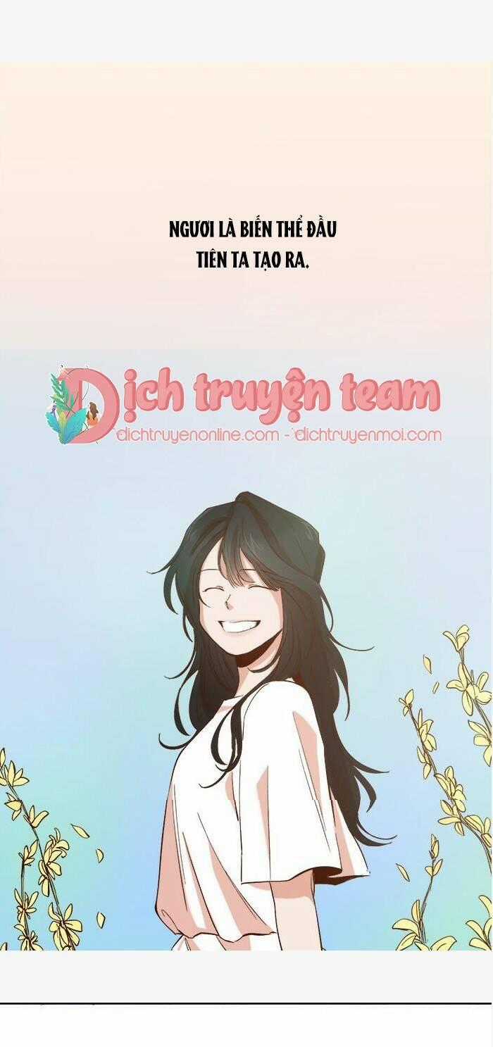 Quỷ Sứ Số 4 - Chapter 84 - Trang 1