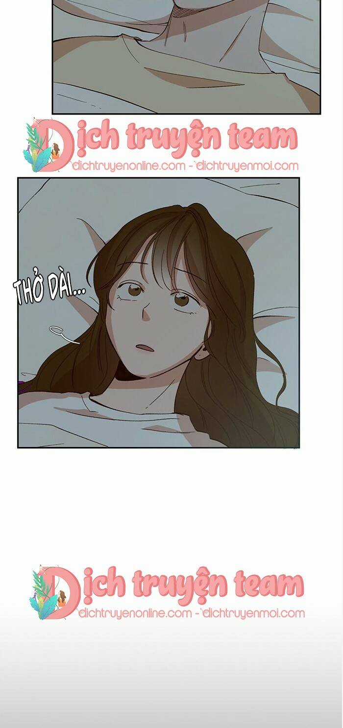 Quỷ Sứ Số 4 - Chapter 84 - Trang 11