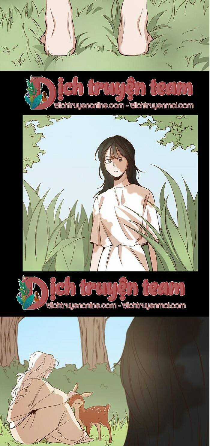 Quỷ Sứ Số 4 - Chapter 84 - Trang 17