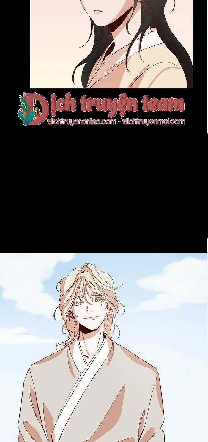 Quỷ Sứ Số 4 - Chapter 84 - Trang 25