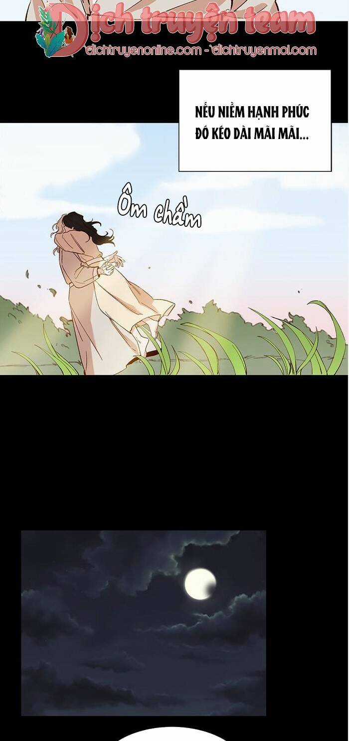 Quỷ Sứ Số 4 - Chapter 84 - Trang 26