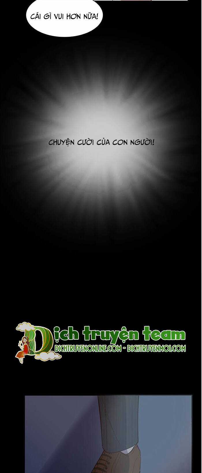 Quỷ Sứ Số 4 - Chapter 85 - Trang 20