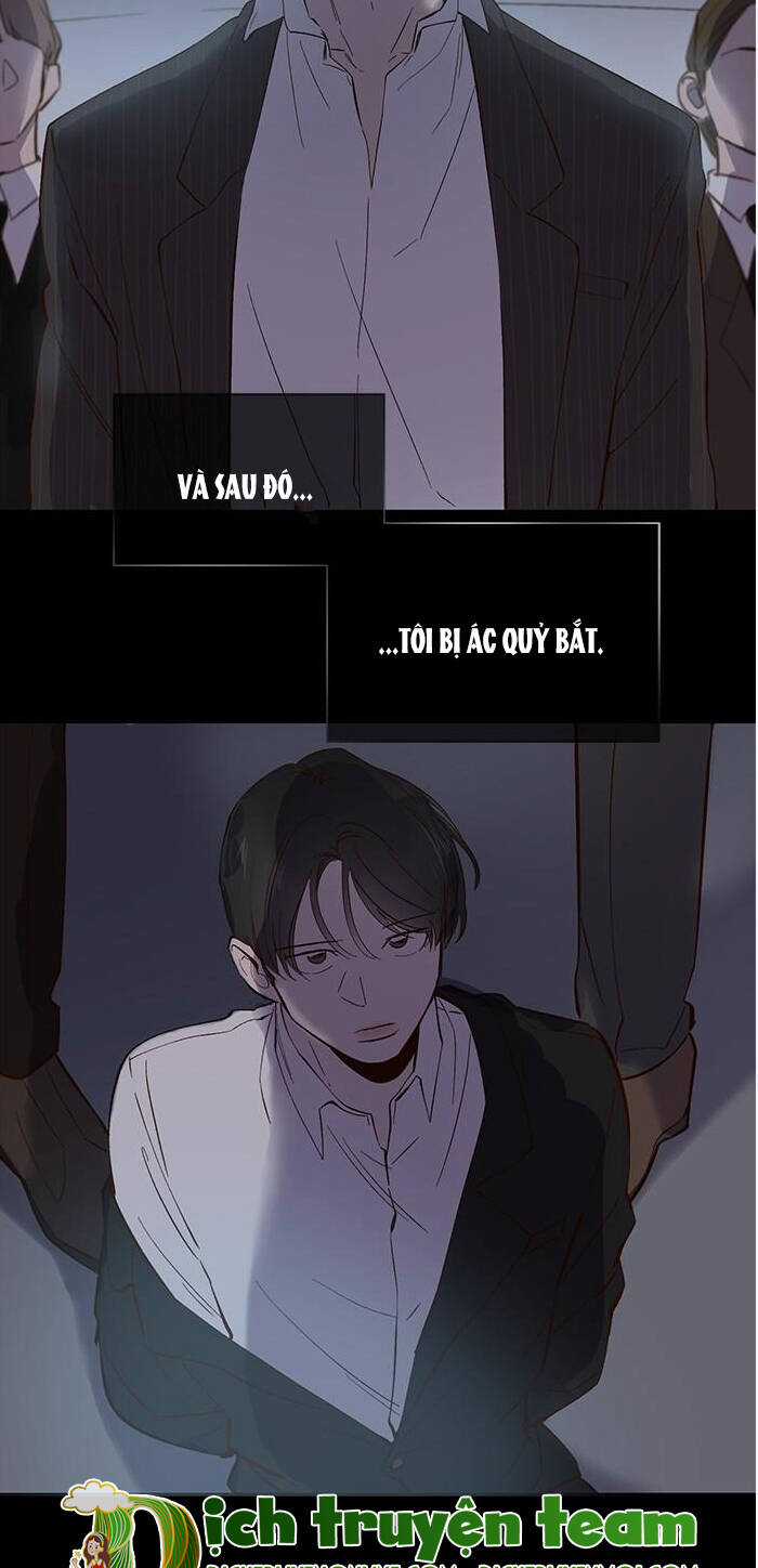 Quỷ Sứ Số 4 - Chapter 85 - Trang 22