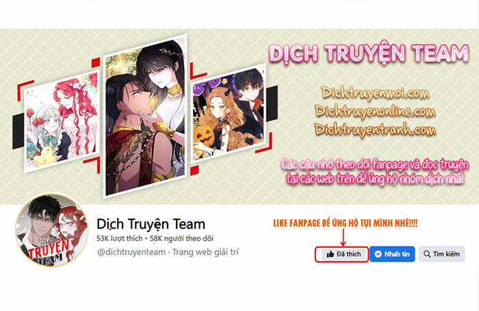 Quỷ Sứ Số 4 - Chapter 85 - Trang 42