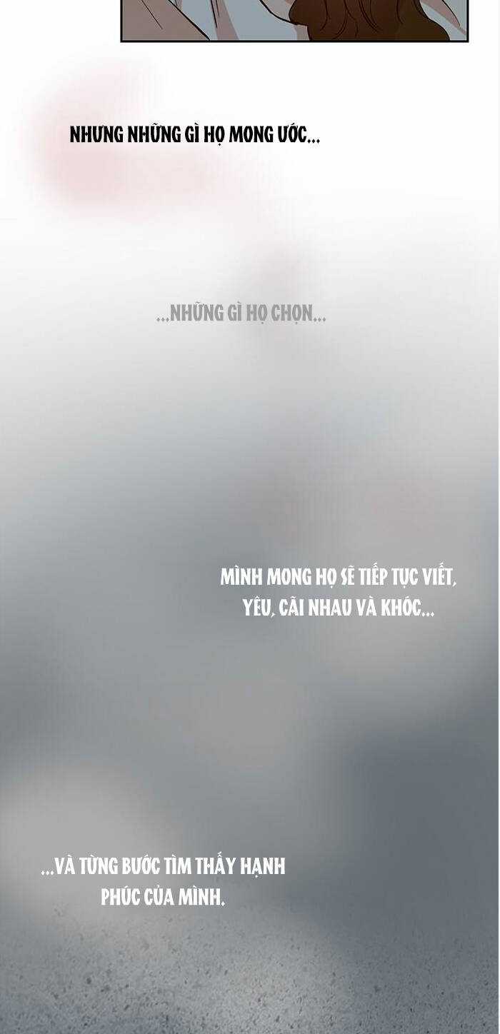 Quỷ Sứ Số 4 - Chapter 86 - Trang 13