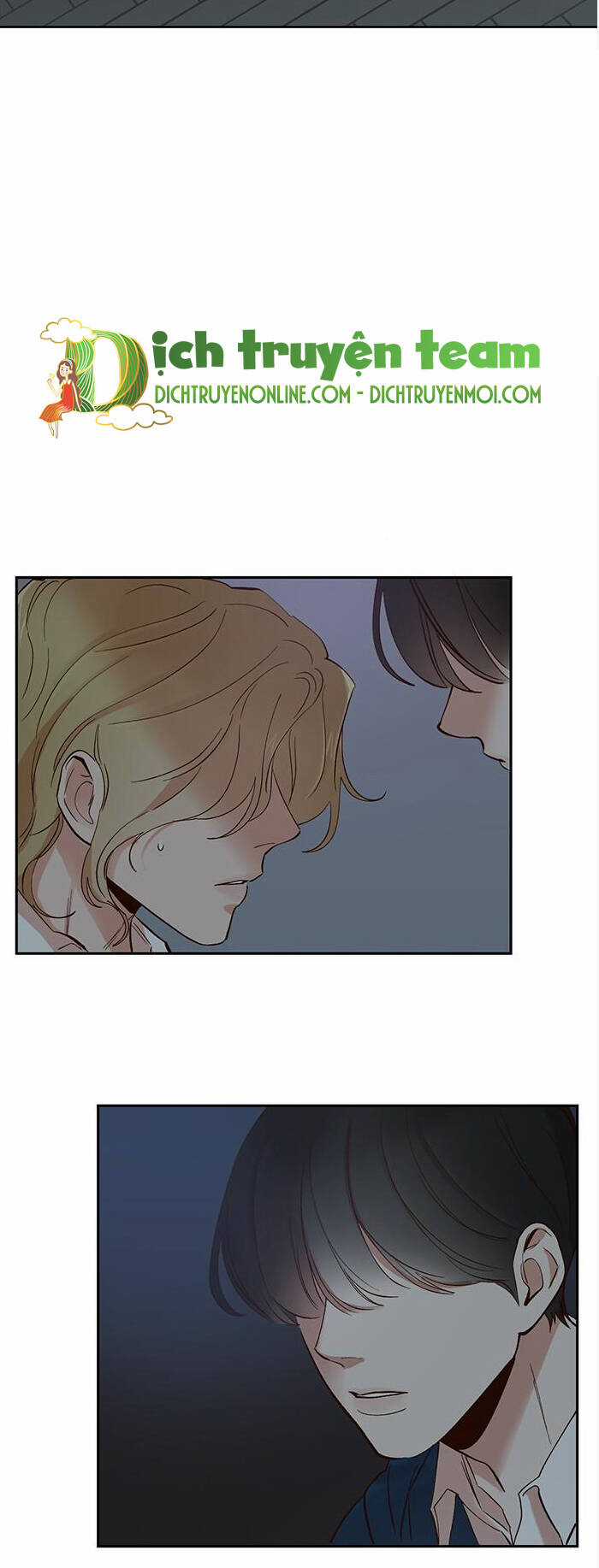 Quỷ Sứ Số 4 - Chapter 86 - Trang 15