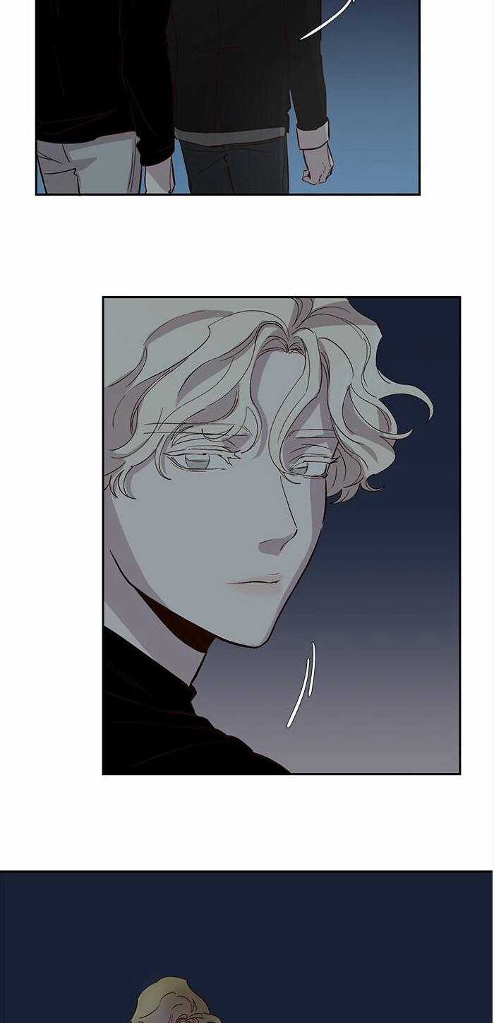 Quỷ Sứ Số 4 - Chapter 86 - Trang 3