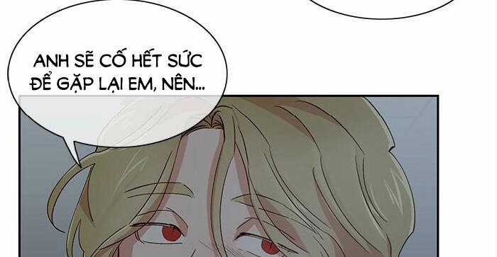 Quỷ Sứ Số 4 - Chapter 86 - Trang 21