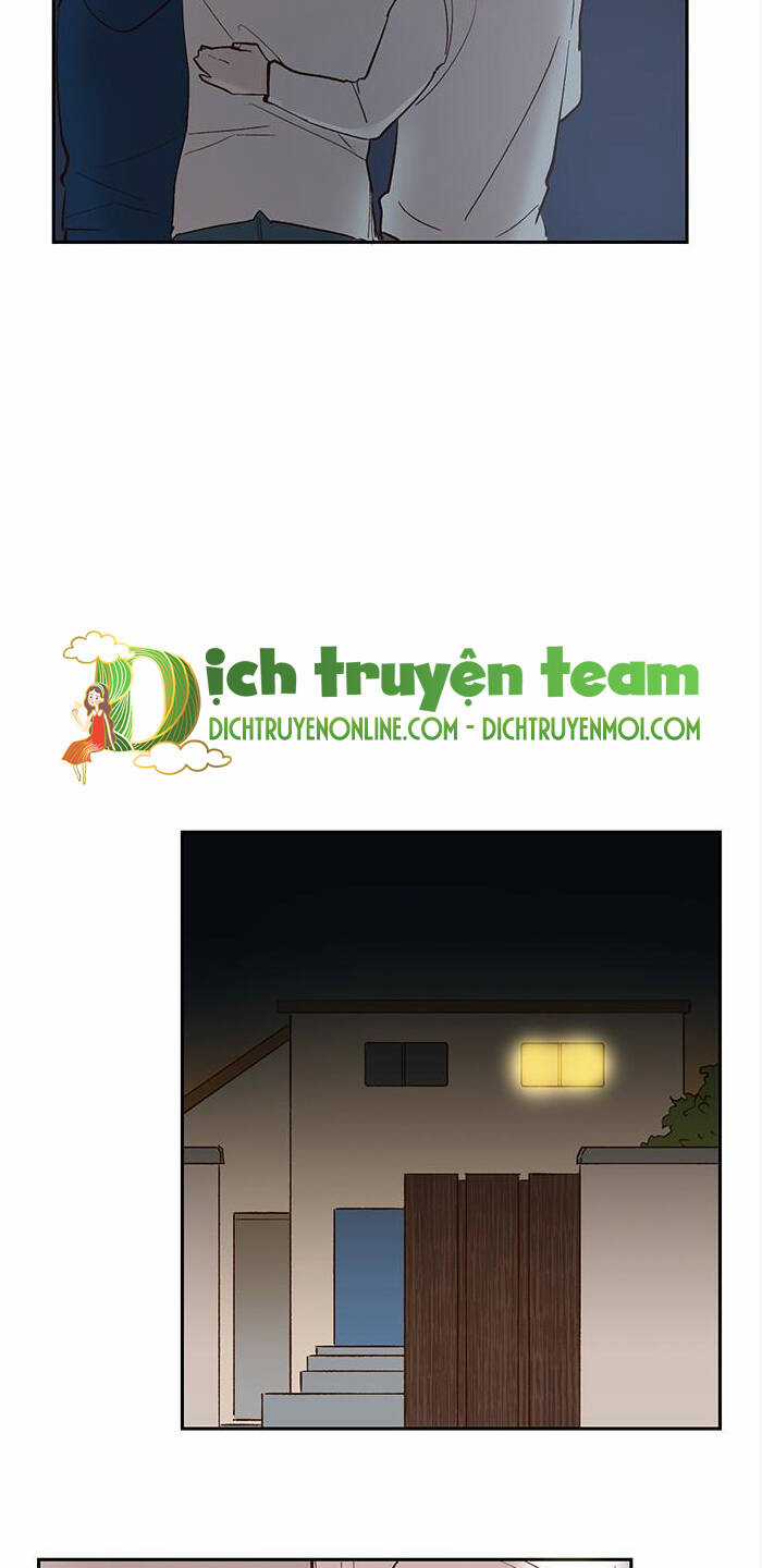 Quỷ Sứ Số 4 - Chapter 86 - Trang 29