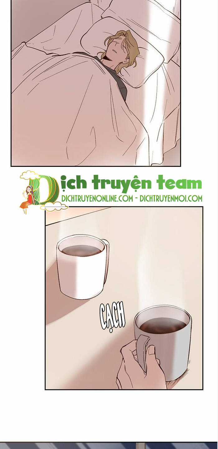 Quỷ Sứ Số 4 - Chapter 86 - Trang 30