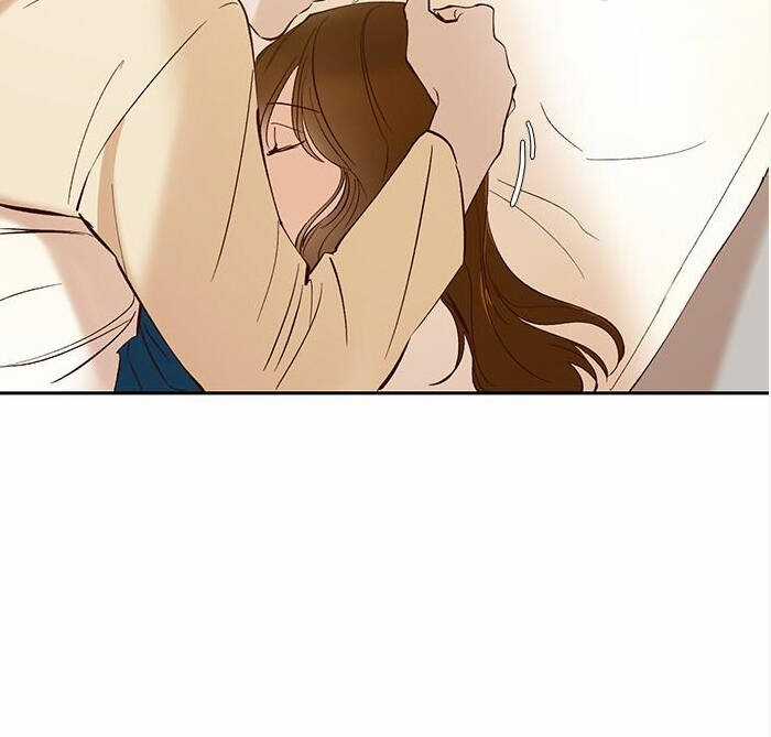 Quỷ Sứ Số 4 - Chapter 86 - Trang 42