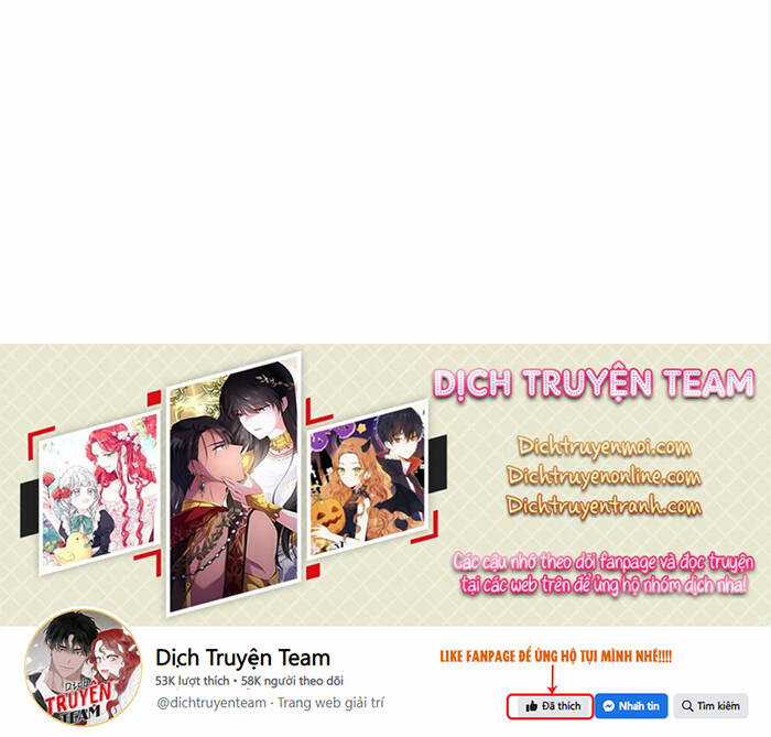 Quỷ Sứ Số 4 - Chapter 86 - Trang 43