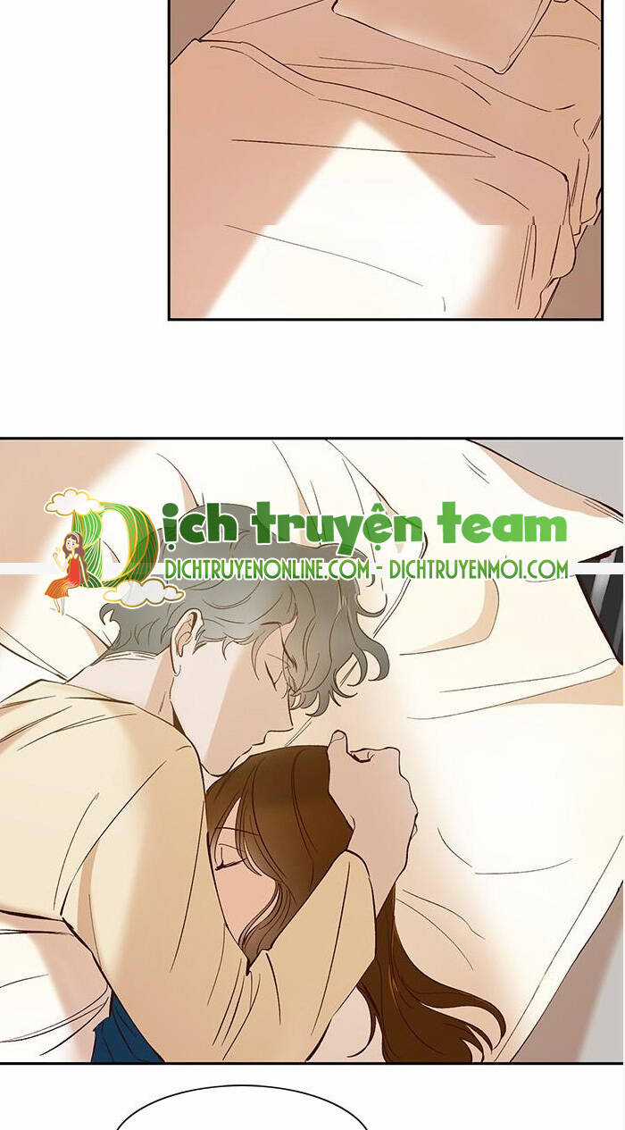 Quỷ Sứ Số 4 - Chapter 87 - Trang 2