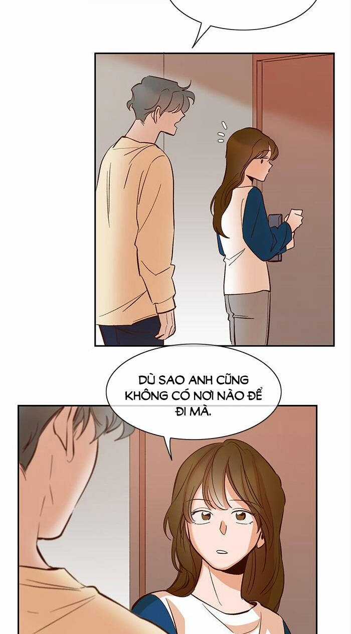 Quỷ Sứ Số 4 - Chapter 87 - Trang 26