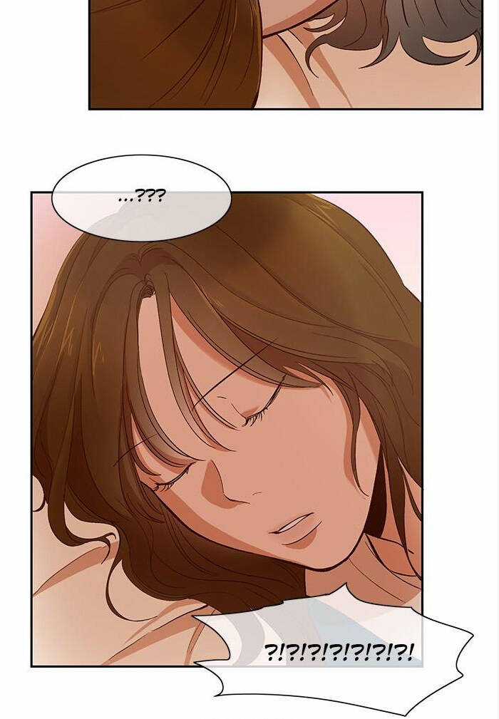 Quỷ Sứ Số 4 - Chapter 87 - Trang 4