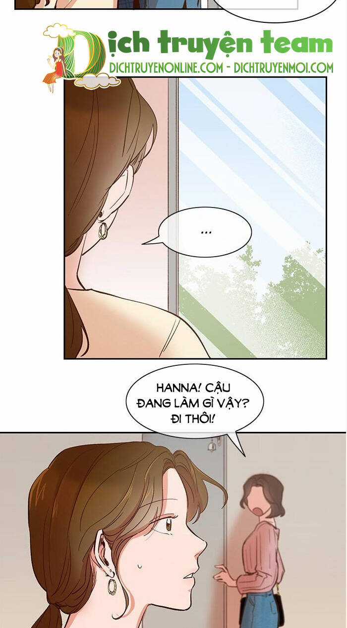 Quỷ Sứ Số 4 - Chapter 87 - Trang 41