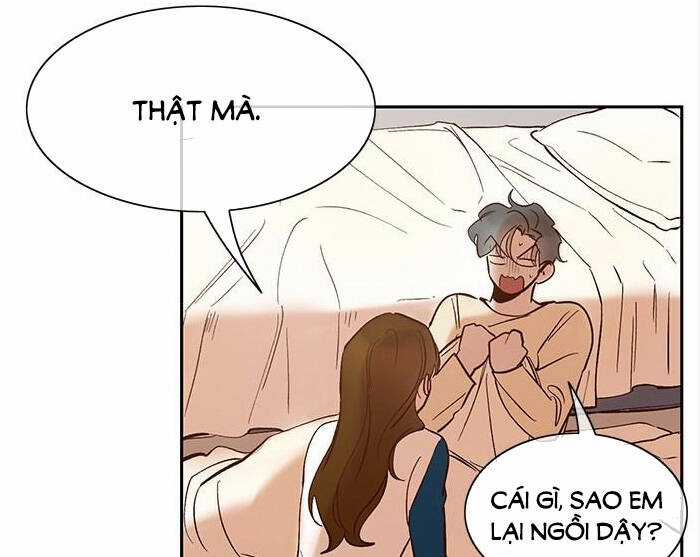 Quỷ Sứ Số 4 - Chapter 87 - Trang 7