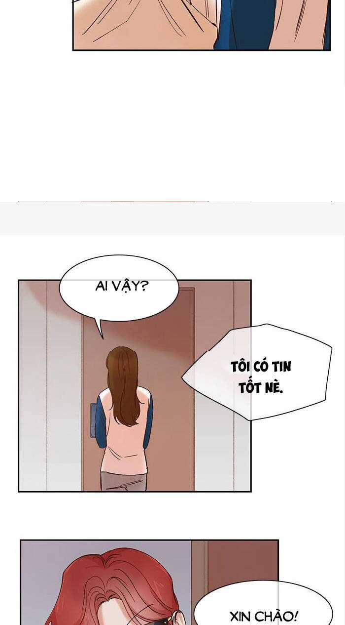 Quỷ Sứ Số 4 - Chapter 87 - Trang 9