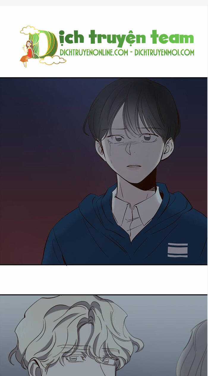 Quỷ Sứ Số 4 - Chapter 88 - Trang 1