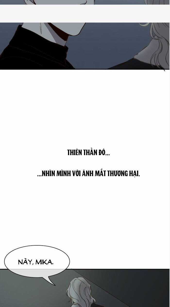 Quỷ Sứ Số 4 - Chapter 88 - Trang 2