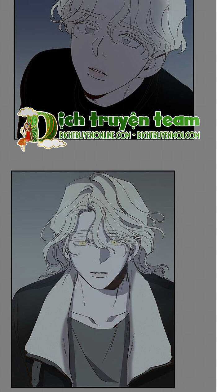 Quỷ Sứ Số 4 - Chapter 88 - Trang 11