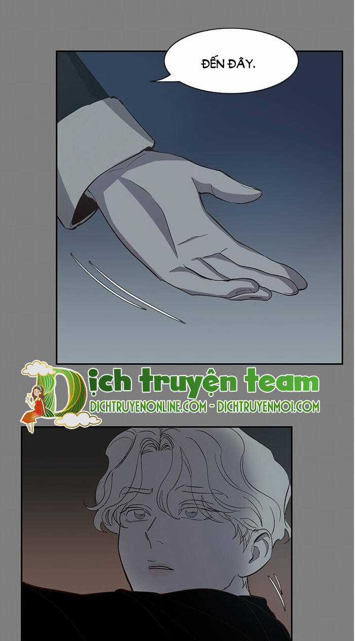 Quỷ Sứ Số 4 - Chapter 88 - Trang 12