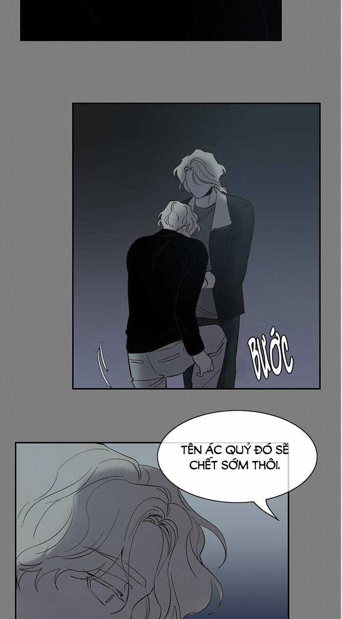 Quỷ Sứ Số 4 - Chapter 88 - Trang 13