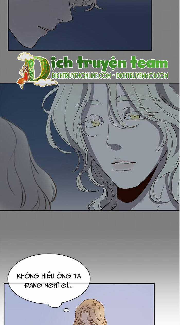 Quỷ Sứ Số 4 - Chapter 88 - Trang 14