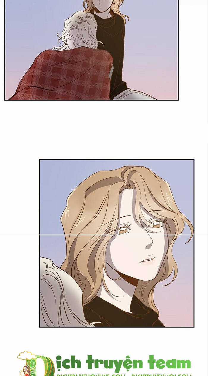 Quỷ Sứ Số 4 - Chapter 88 - Trang 15