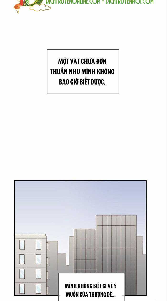 Quỷ Sứ Số 4 - Chapter 88 - Trang 16