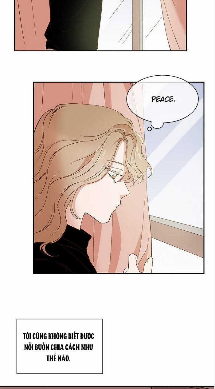 Quỷ Sứ Số 4 - Chapter 88 - Trang 18