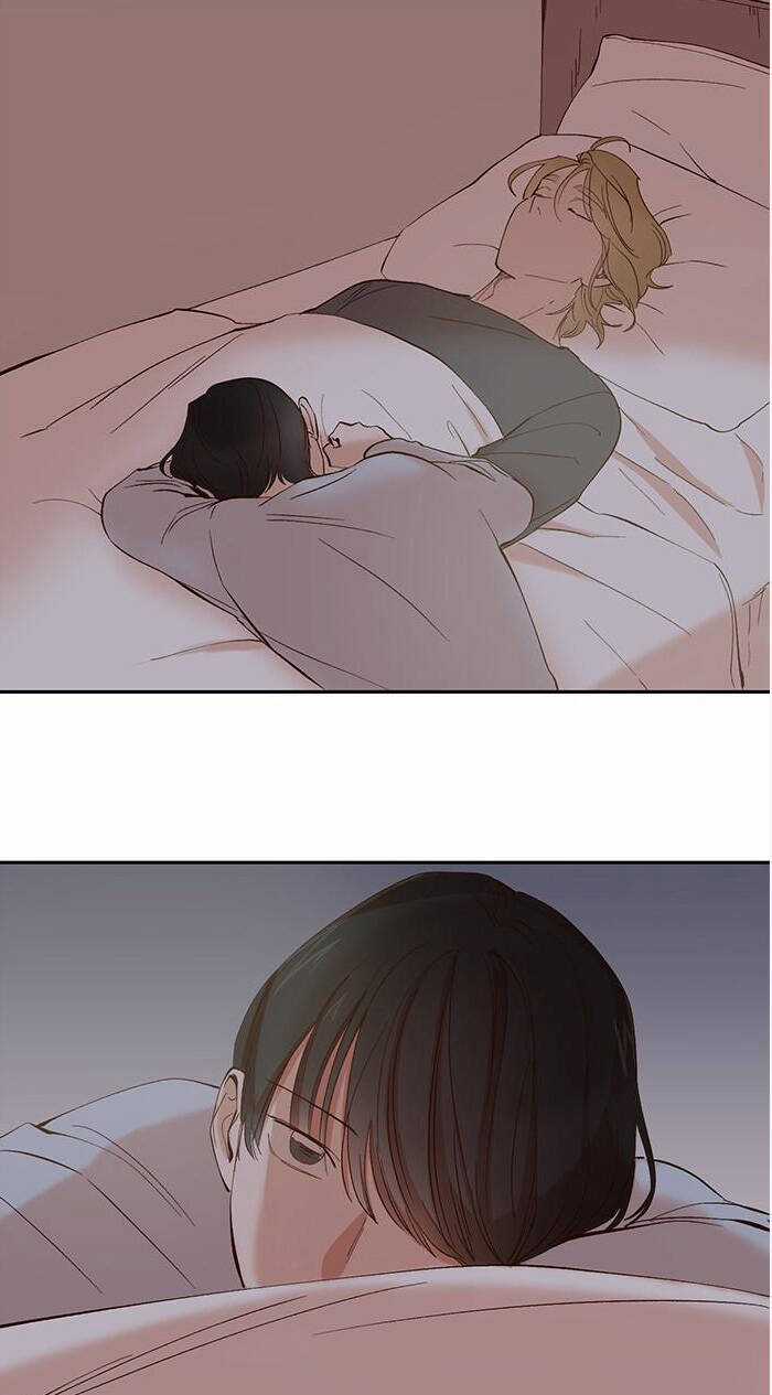 Quỷ Sứ Số 4 - Chapter 88 - Trang 19