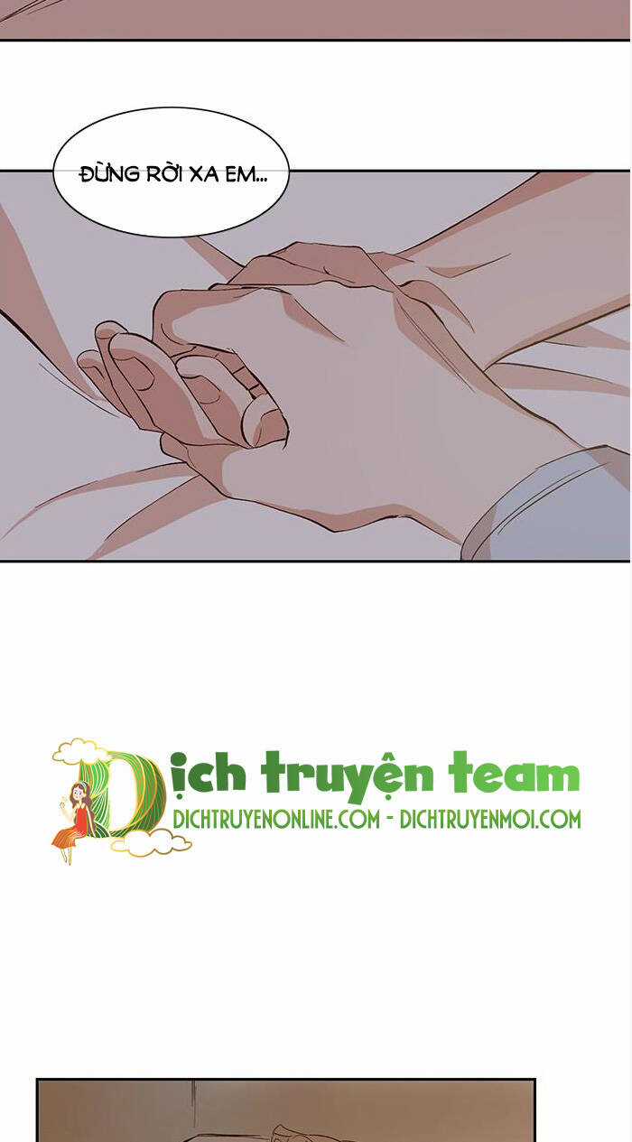 Quỷ Sứ Số 4 - Chapter 88 - Trang 20