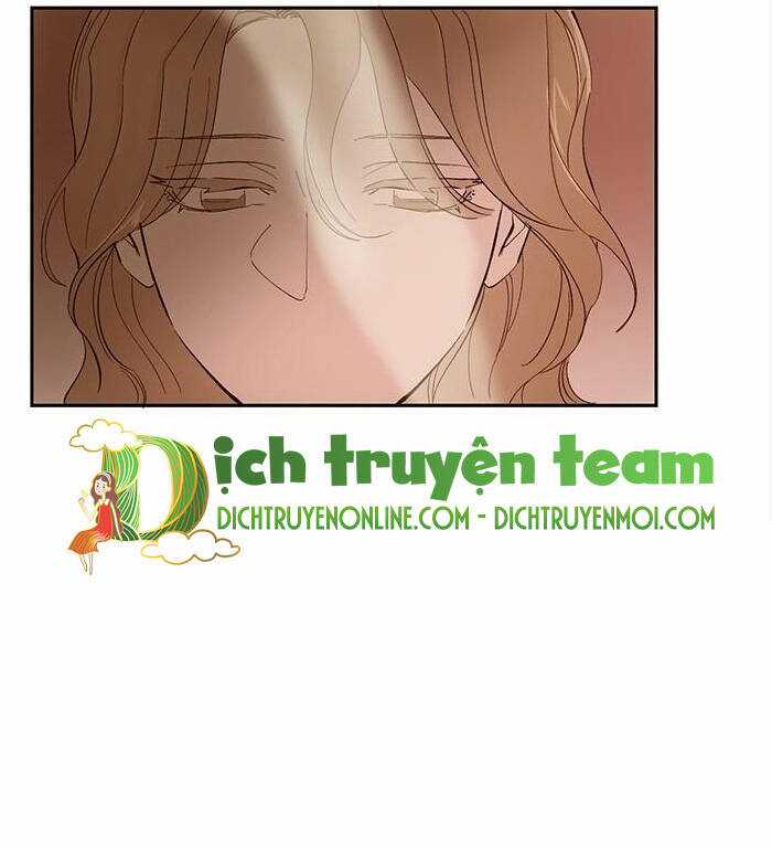 Quỷ Sứ Số 4 - Chapter 88 - Trang 22