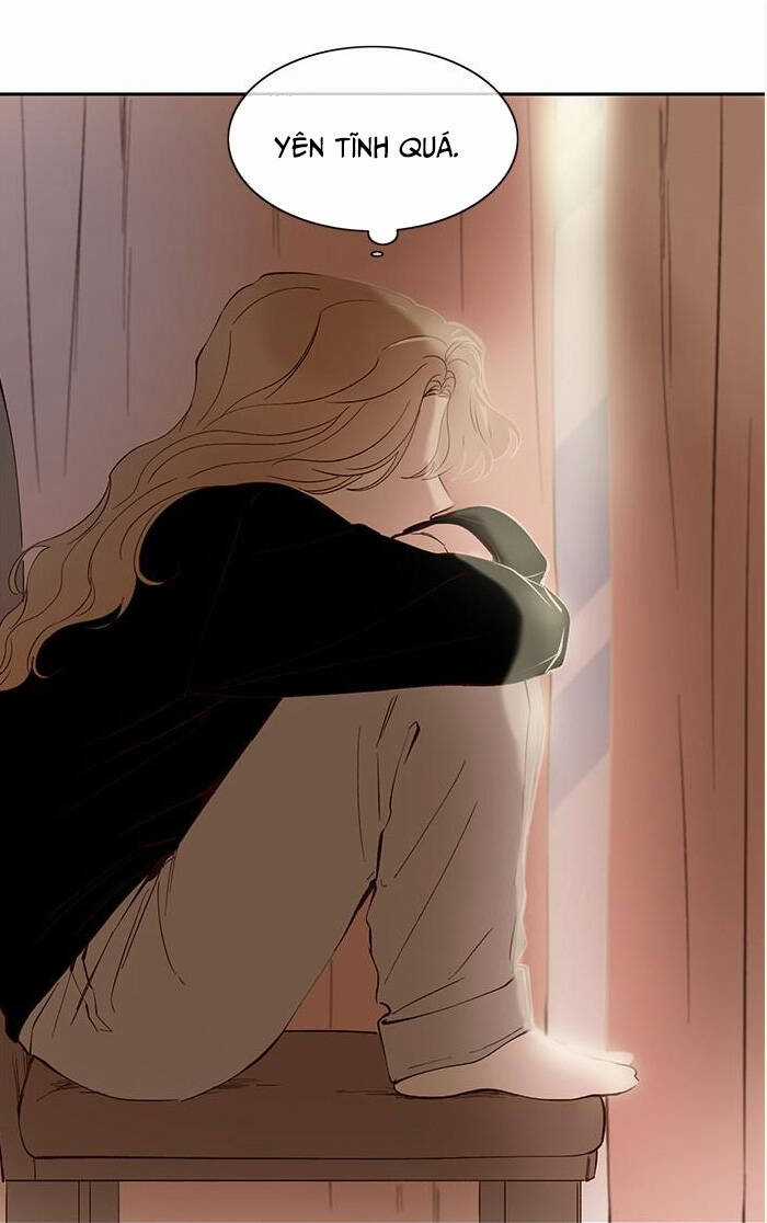 Quỷ Sứ Số 4 - Chapter 88 - Trang 23