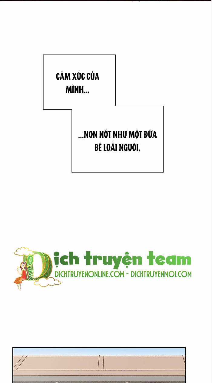 Quỷ Sứ Số 4 - Chapter 88 - Trang 24