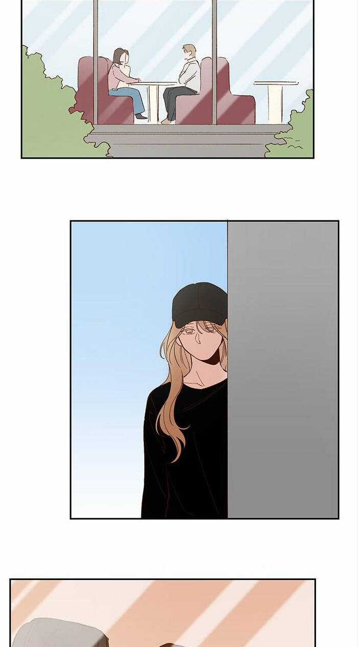 Quỷ Sứ Số 4 - Chapter 88 - Trang 25