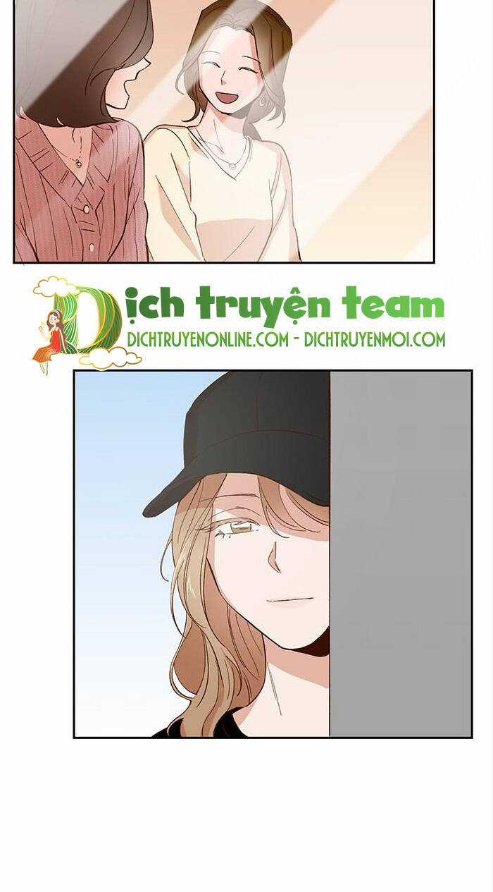 Quỷ Sứ Số 4 - Chapter 88 - Trang 26