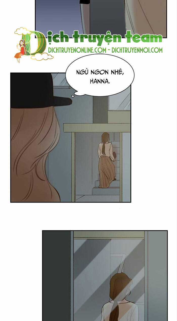 Quỷ Sứ Số 4 - Chapter 88 - Trang 29