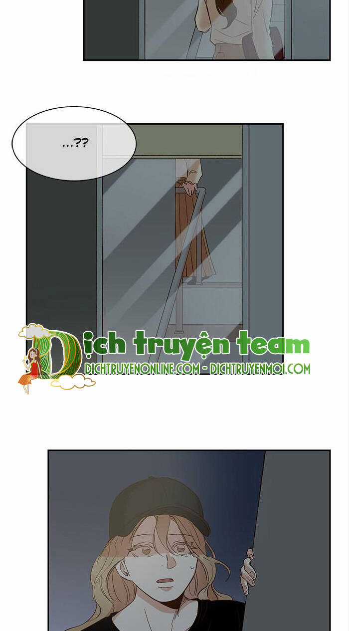 Quỷ Sứ Số 4 - Chapter 88 - Trang 30