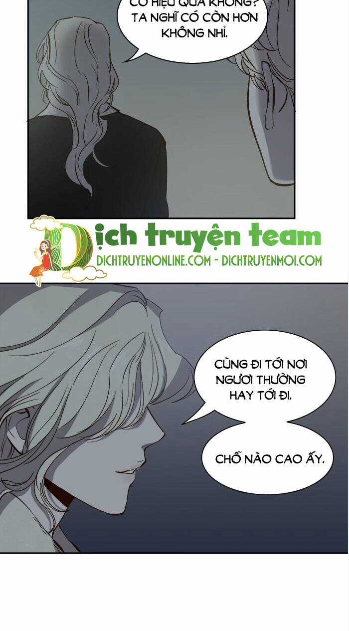 Quỷ Sứ Số 4 - Chapter 88 - Trang 4