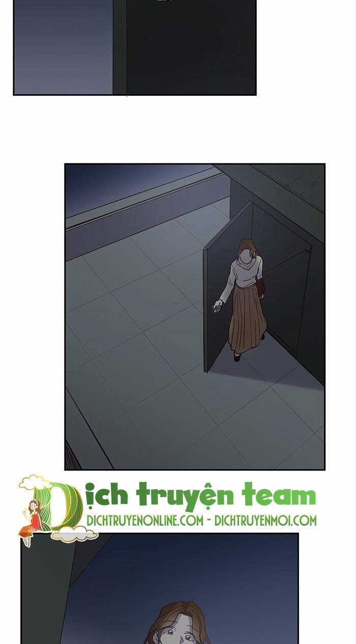 Quỷ Sứ Số 4 - Chapter 88 - Trang 32