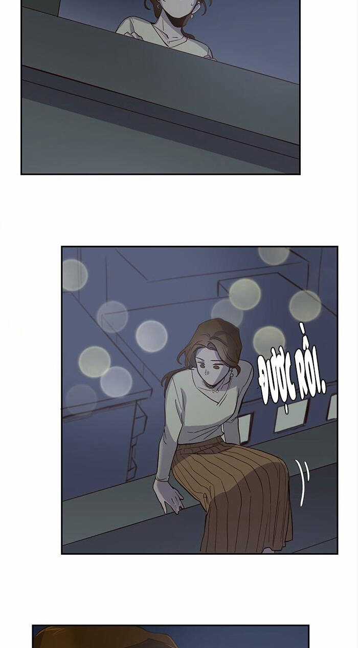 Quỷ Sứ Số 4 - Chapter 88 - Trang 33