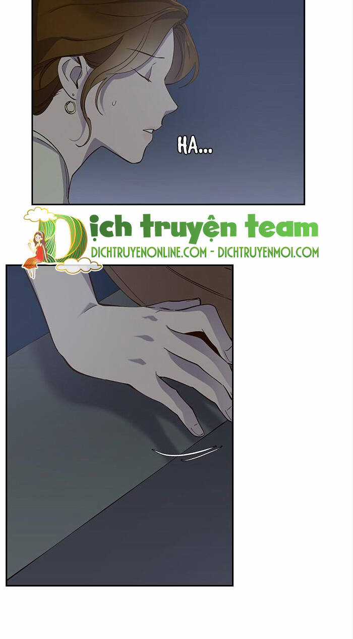 Quỷ Sứ Số 4 - Chapter 88 - Trang 34