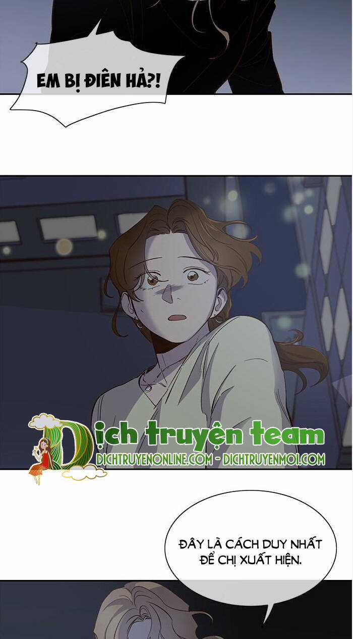 Quỷ Sứ Số 4 - Chapter 88 - Trang 37