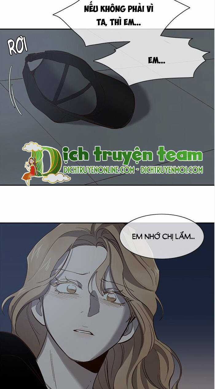 Quỷ Sứ Số 4 - Chapter 88 - Trang 42