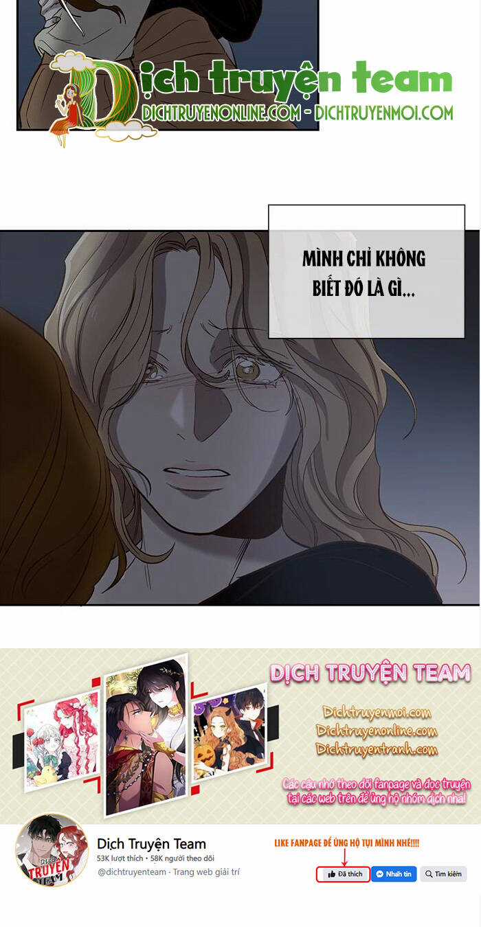 Quỷ Sứ Số 4 - Chapter 88 - Trang 44