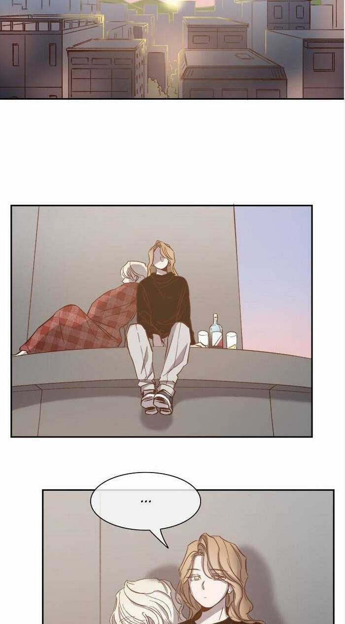 Quỷ Sứ Số 4 - Chapter 88 - Trang 6